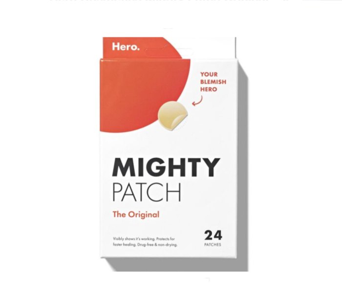 hero-mighty-patch-pimple-patches