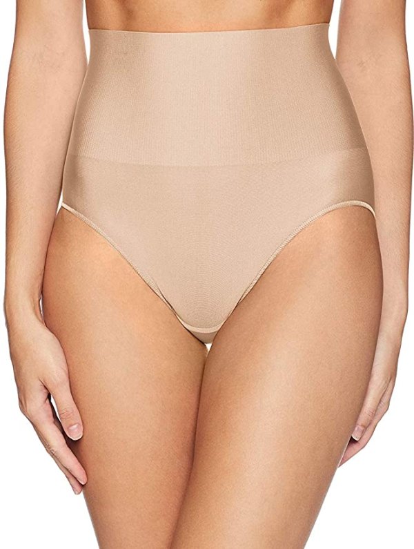 Shop the 17 Best Shapewear Styles for Wedding Dresses Us Weekly