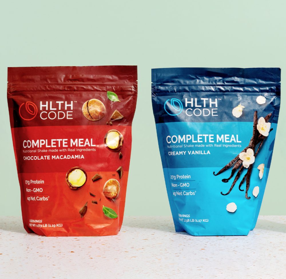 hlth-code-complete-meal-flavors