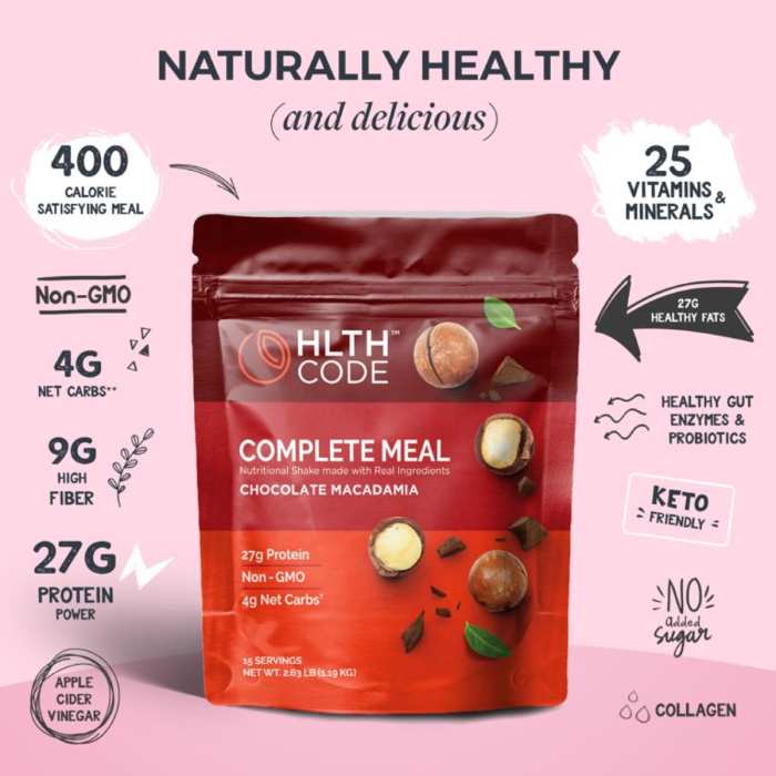 hlth-code-complete-meal-ingredients