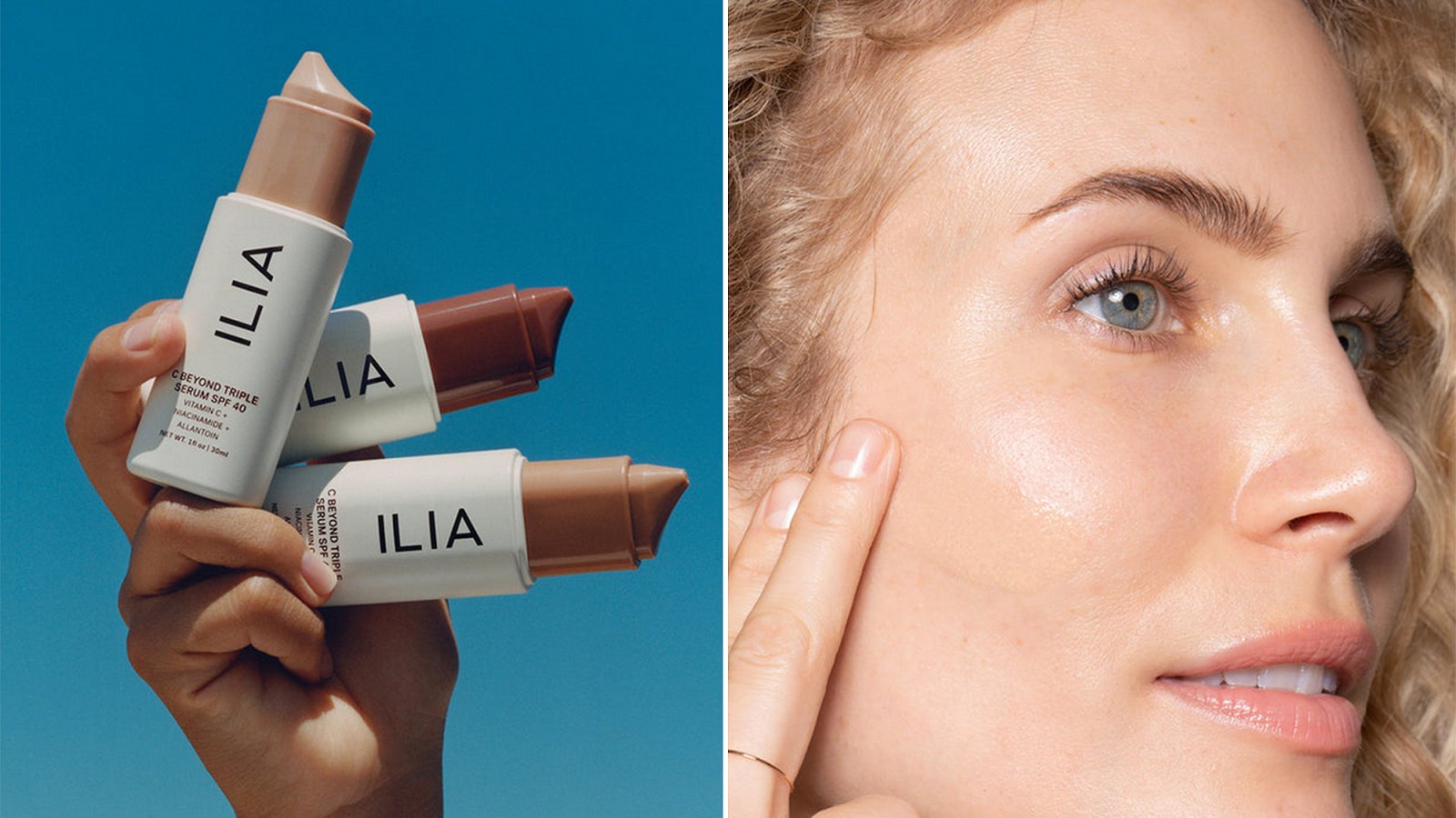 ilia-vitamin-c-serum-c-beyond