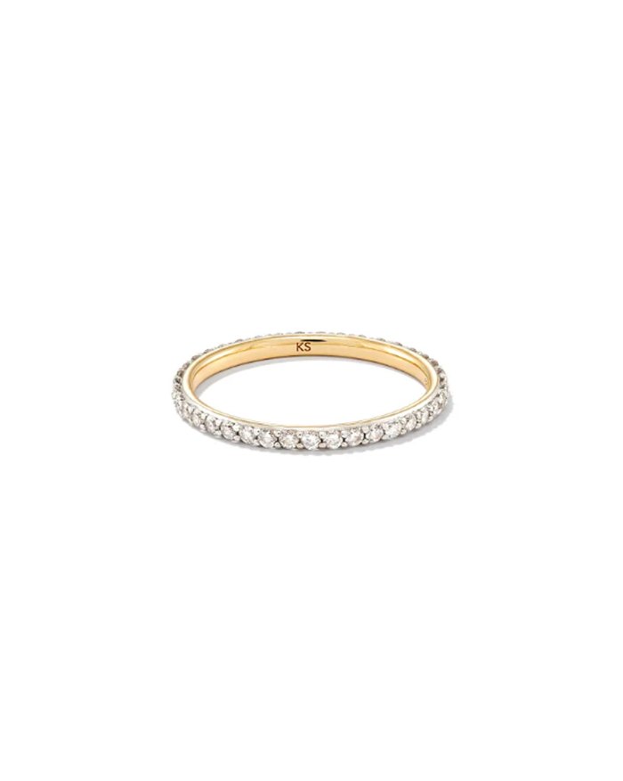 kendra-scott-diamond-ring