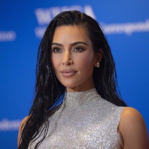 kim-kardashian-revolve-style-edit