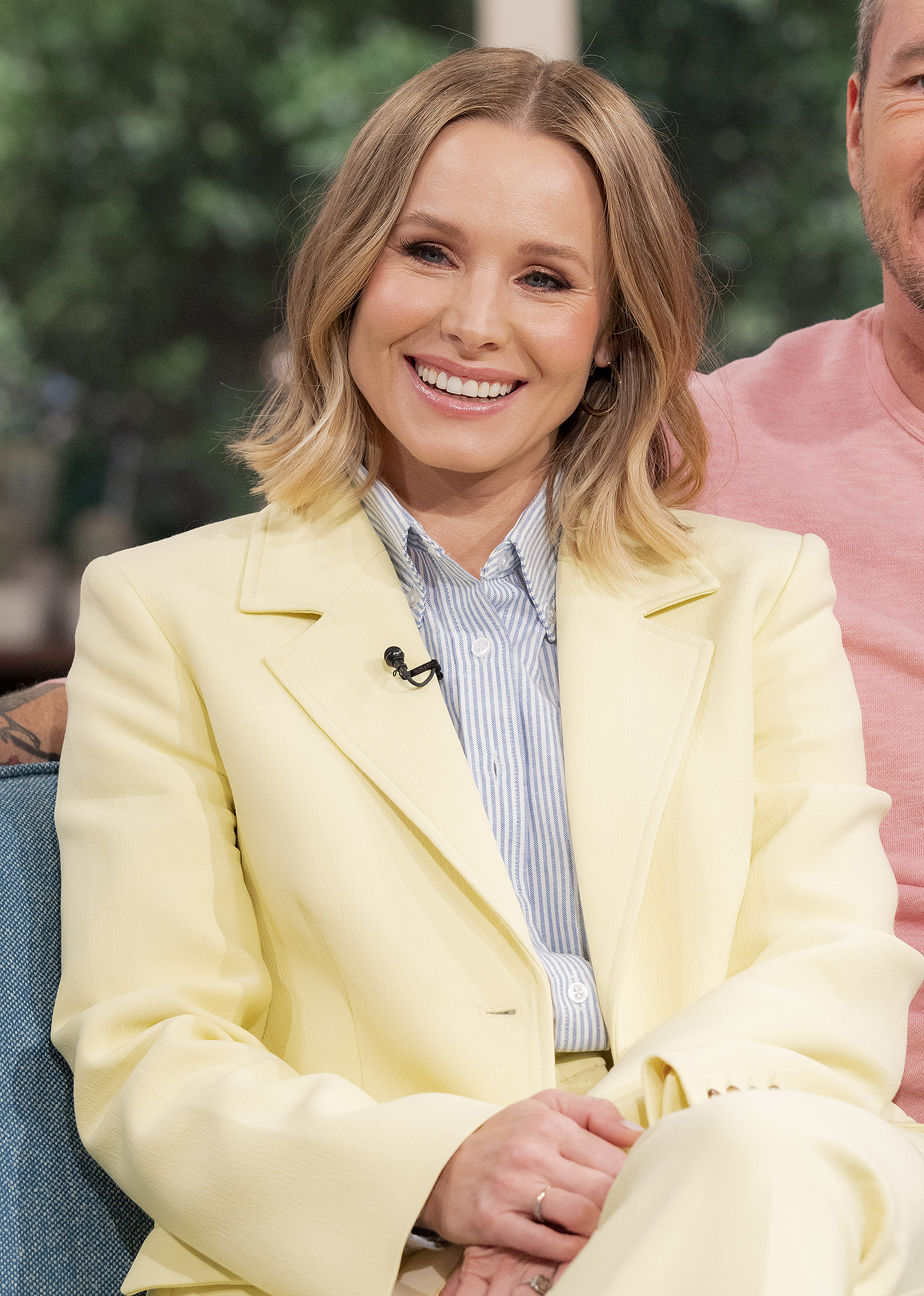 kristen-bell-saie-slip-tint