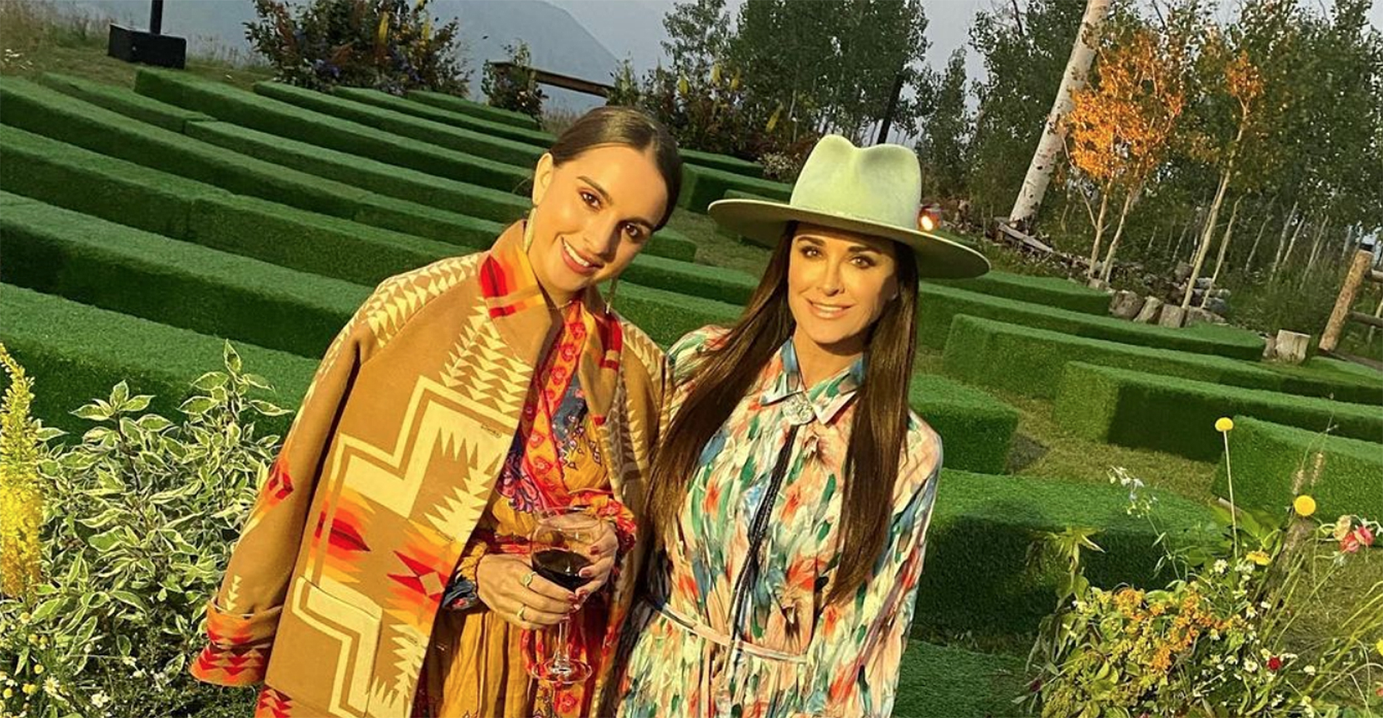 kyle-richards-alexia-umansky