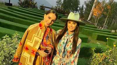 kyle-richards-alexia-umansky