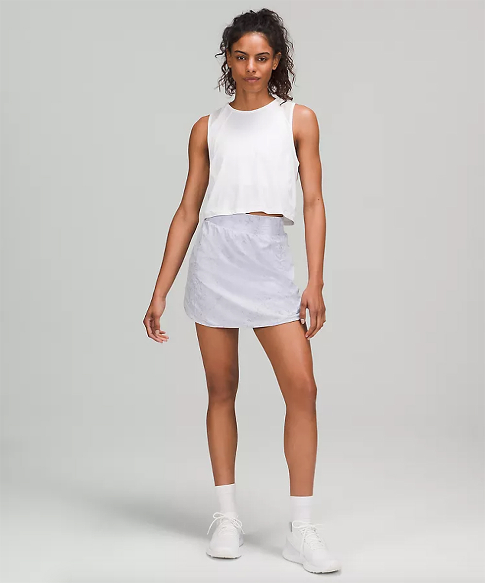lululemon-skirt