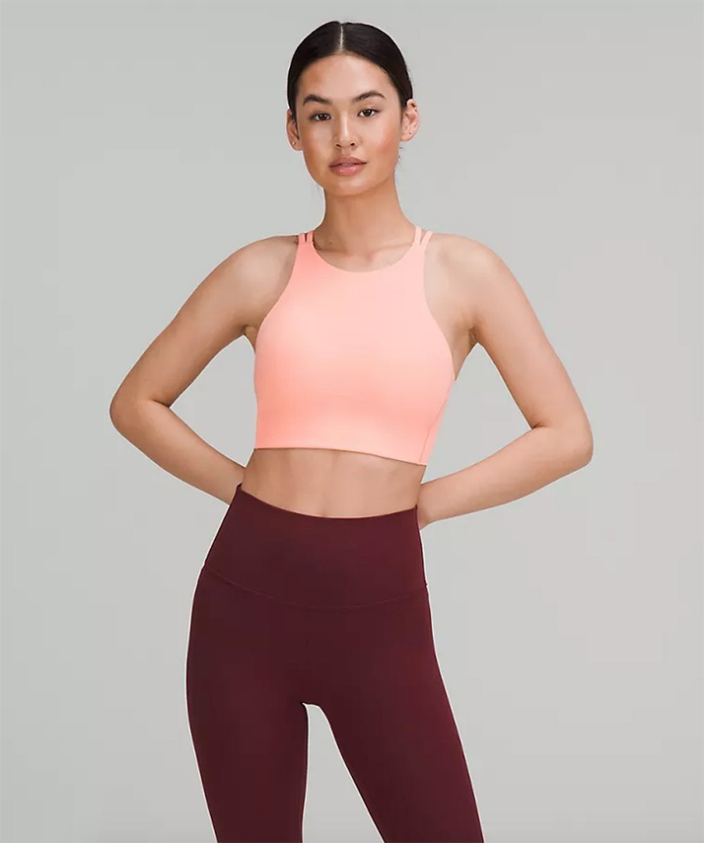 lululemon-sports-bra