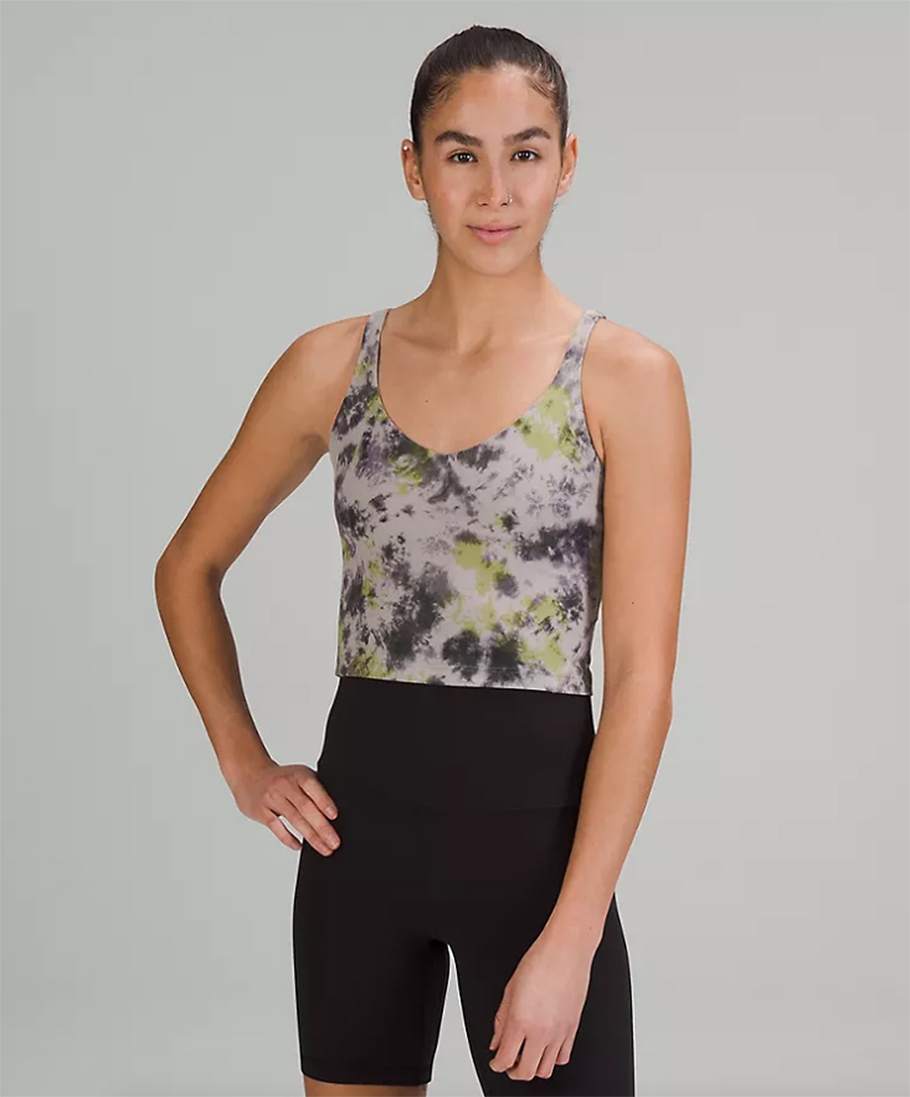 lululemon-tank-top