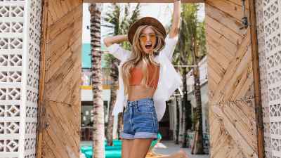 mid-length-shorts