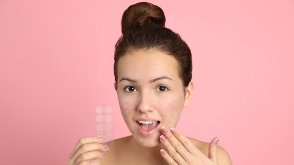 near-invisible-pimple-patches