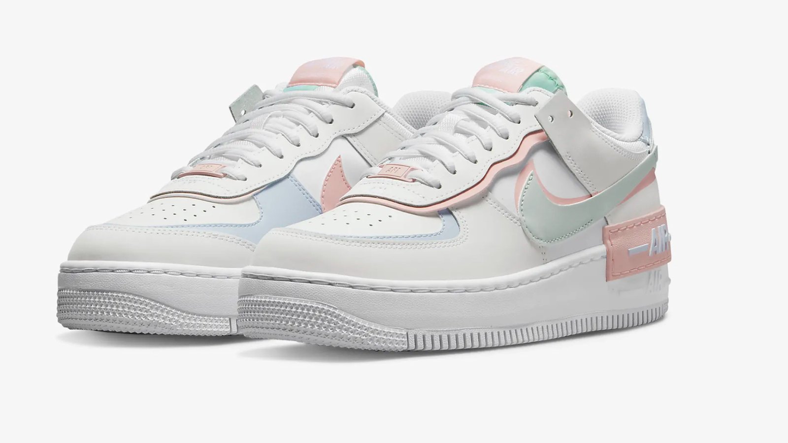 Nike Air Force 1  Cyber Week at DICK'S