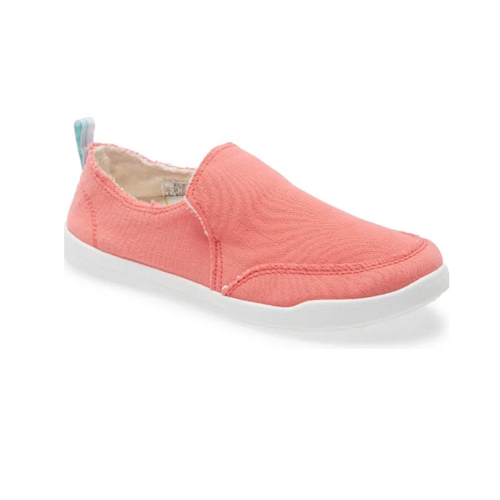 nordstrom-half-yearly-sale-comfy-shoes-vionic