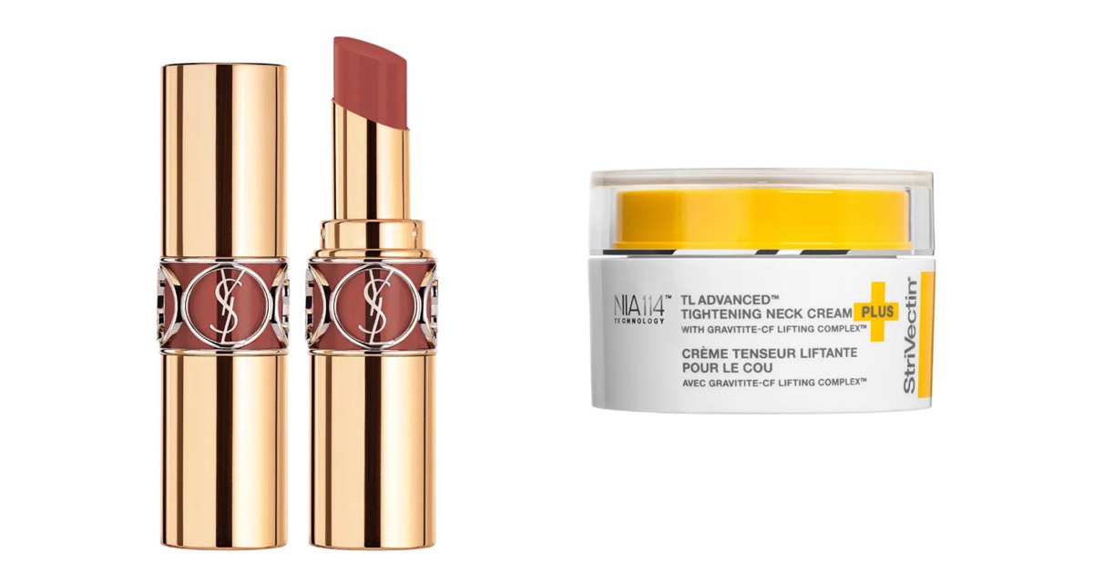 The Best Luxury Beauty Deals in the Nordstrom Half-Yearly Sale.jpg