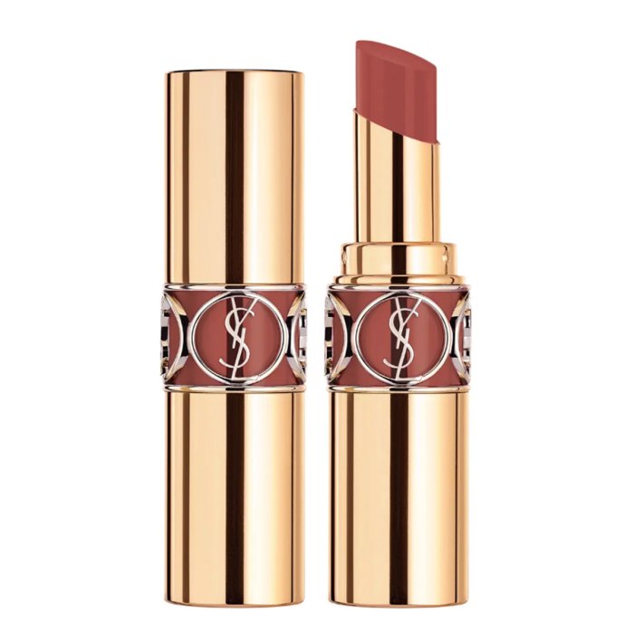nordstrom-half-yearly-sale-ysl-oil-lipstick
