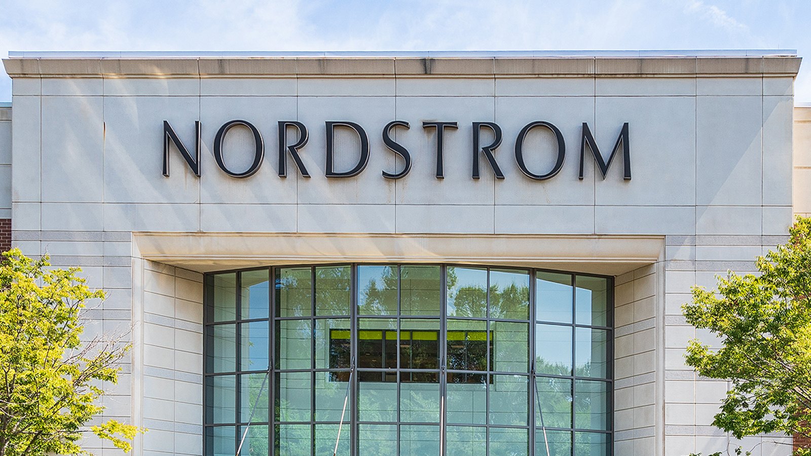 nordstrom-half-yearly-sale