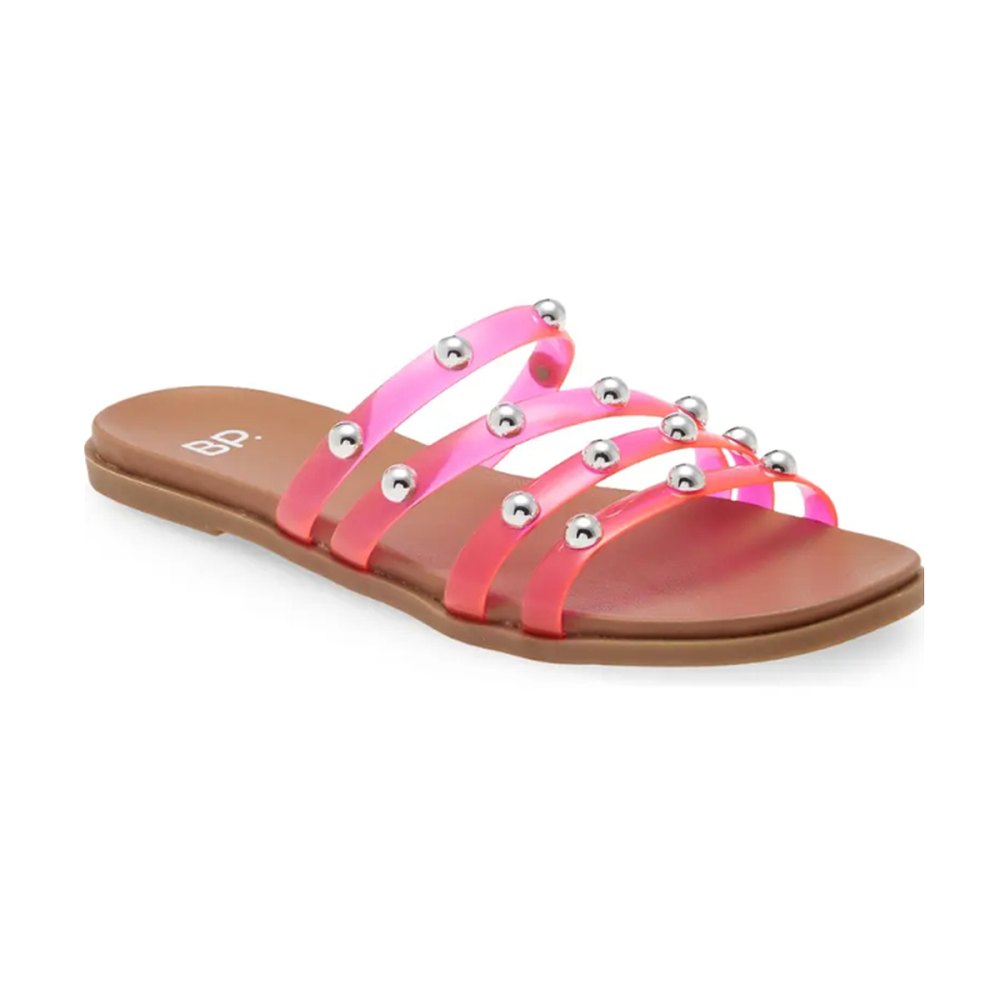 nordstrom-spring-fashion-bp-sandals
