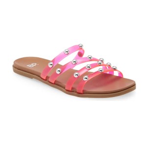 nordstrom-spring-fashion-bp-sandals