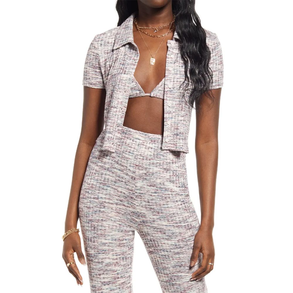 nordstrom-spring-fashion-bp-space-dye-set