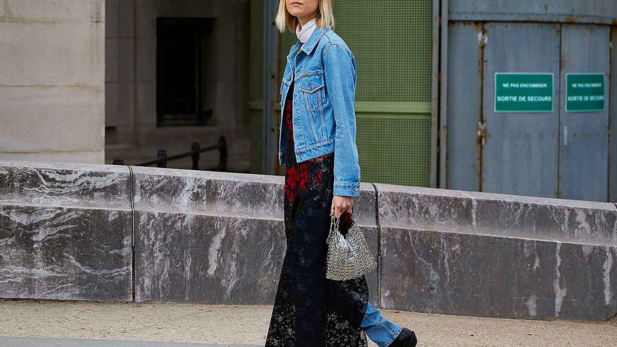 nordstrom-spring-fashion