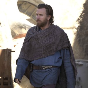 Ewan McGregor Returns in ‘Star Wars: Obi-Wan Kenobi’: Everything to Know About the Disney+ Show