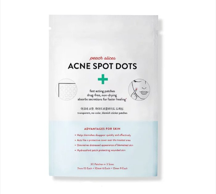 peace-slices-acne-spot-dots-pimple-patches