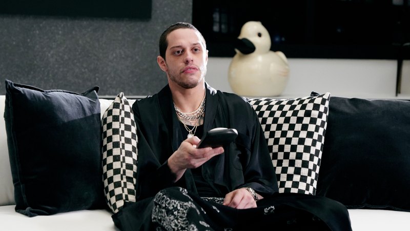 pete davidson exits saturday night live after eight seasons 01
