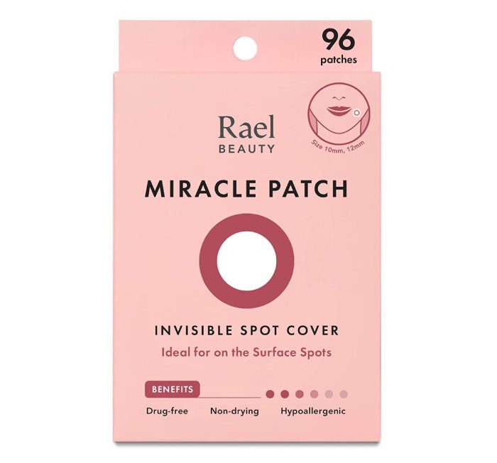 rael-miracle-patch-pimple-patches
