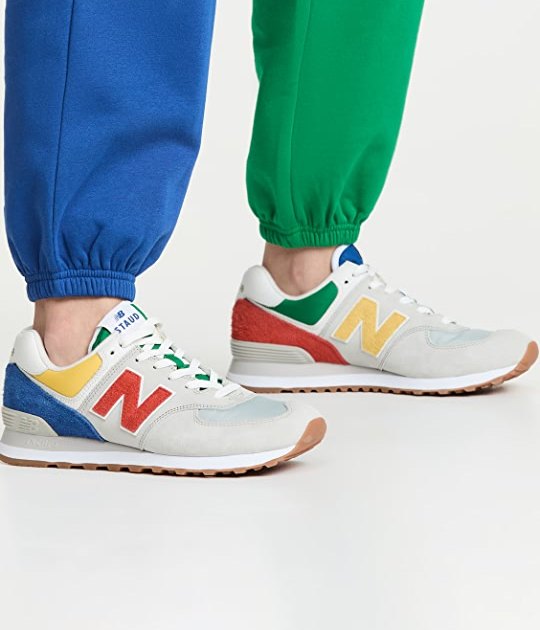 11 Best Women’s New Balance Sneakers for Some Serious Street Style.jpg