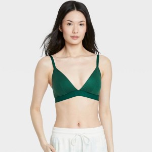 summer-friendly-bras-auden