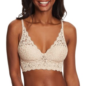 summer-friendly-bras-maidenform