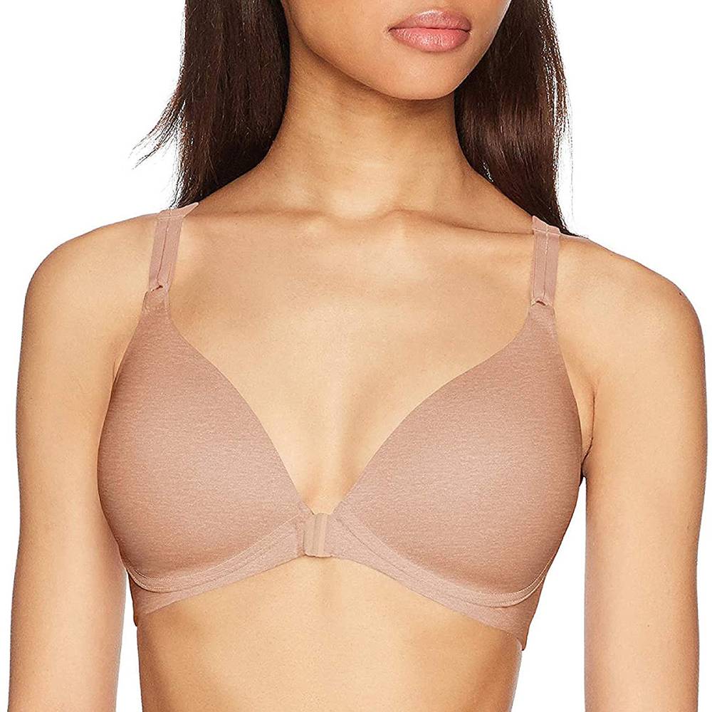 These Are the Most Comfortable & Affordable Bras to Wear During Summer