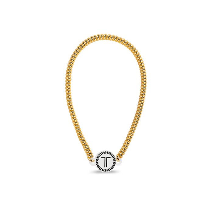 teleties-gold-headband