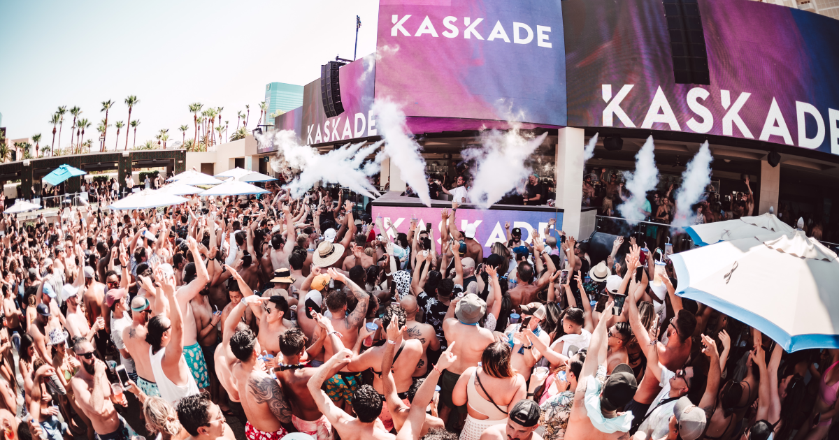 Wet Republic at MGM Grand Las Vegas Launches a Star-Studded Summer Pool Party — Paradise City.jpg