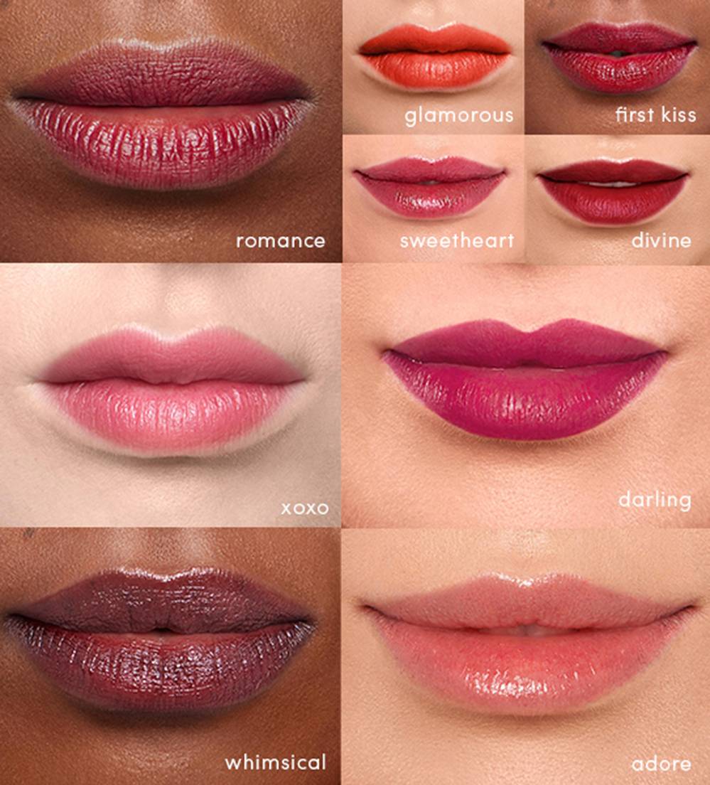 wonderskin-peel-and-reveal-lip-stain-colors