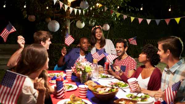 4th-Of-July-Stock-Photo