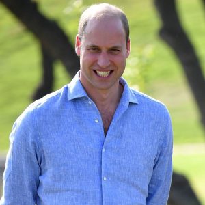 A 'Low-Key' Day! Inside Prince William’s Milestone 40th Birthday Celebration