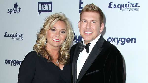 A Timeline of Todd Chrisley and Julie Chrisley Upcoming Court Dates and Deadlines Ahead of Sentencing