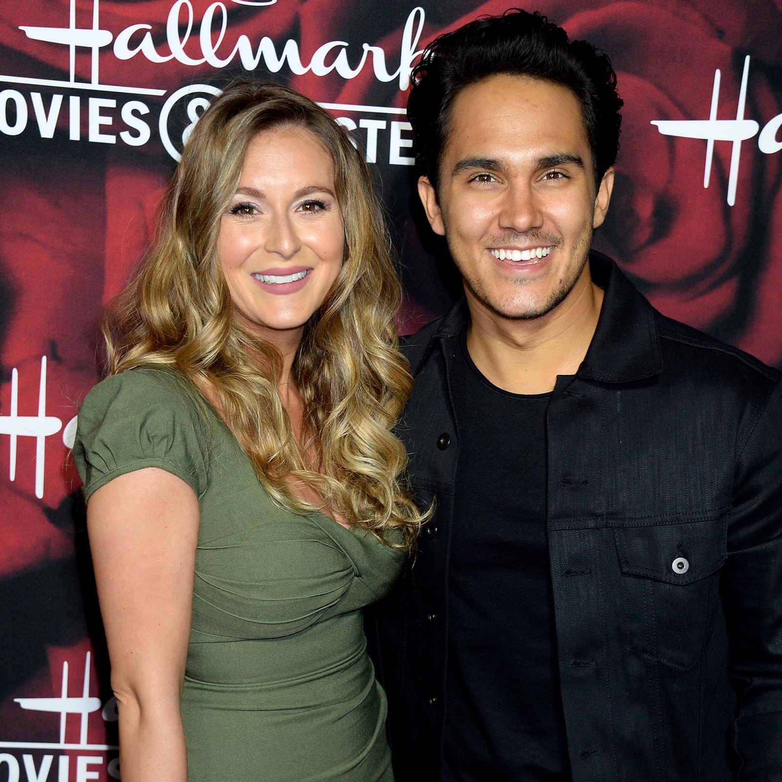Hallmark Channel, GAC Media's Biggest Stars' Network Status