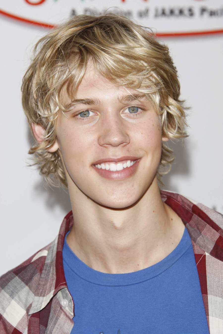 Austin Butler Through Years From Nickelodeon Star Playing Elvis Presley