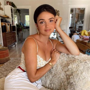 Bachelor Alum Bekah Martinez Is Ready' to Be Engaged After Rejecting Boyfriends Proposal