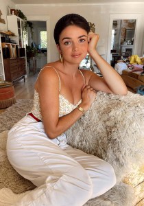 Bachelor Alum Bekah Martinez Is Ready' to Be Engaged After Rejecting Boyfriends Proposal
