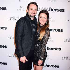 Bachelor in Paradise Evan Bass Shares New Details of Carly Waddell Divorce 5