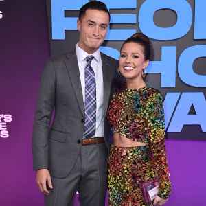 Bachelorette's John Hersey and Katie Thurston Spend Time Together After Their Split: Photos