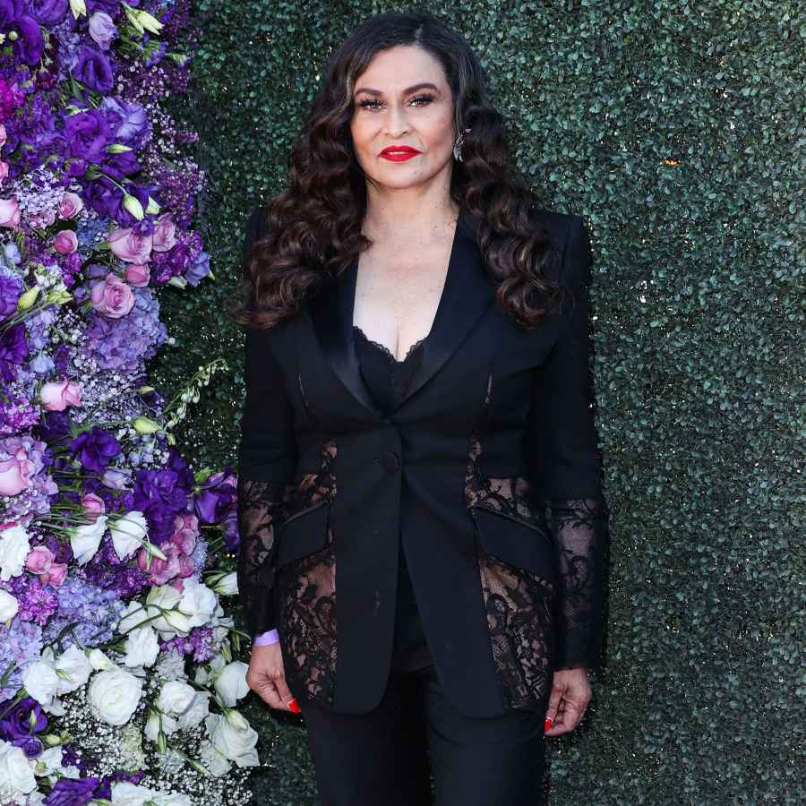 Beyonce Gallery Update Tina Knowles Lawson