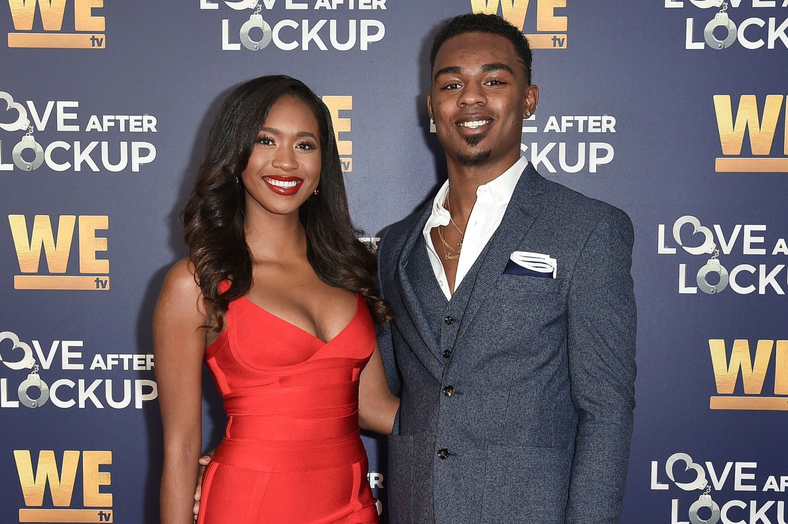 Big Brother’s Bayleigh Dayton, ‘Swaggy C’ Welcome 1st Baby | Us Weekly