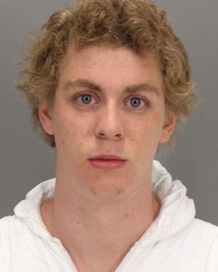 Brock Turner’s Stanford Rape Case: Everything You Need to Know June 2016