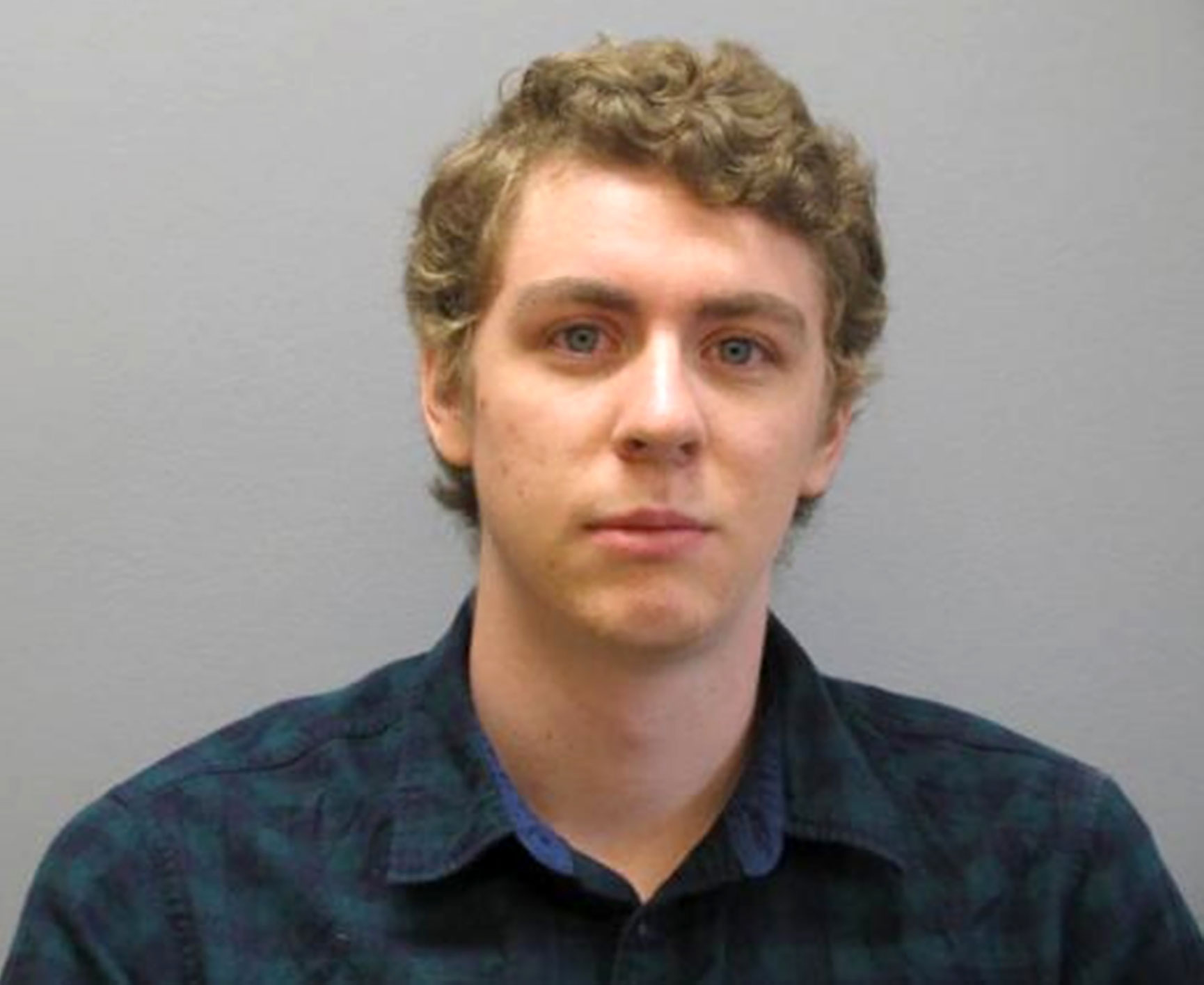 Brock Turner’s Stanford Rape Case: Everything You Need to Know September 2016