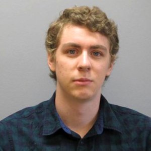 Brock Turner’s Stanford Rape Case: Everything You Need to Know September 2016