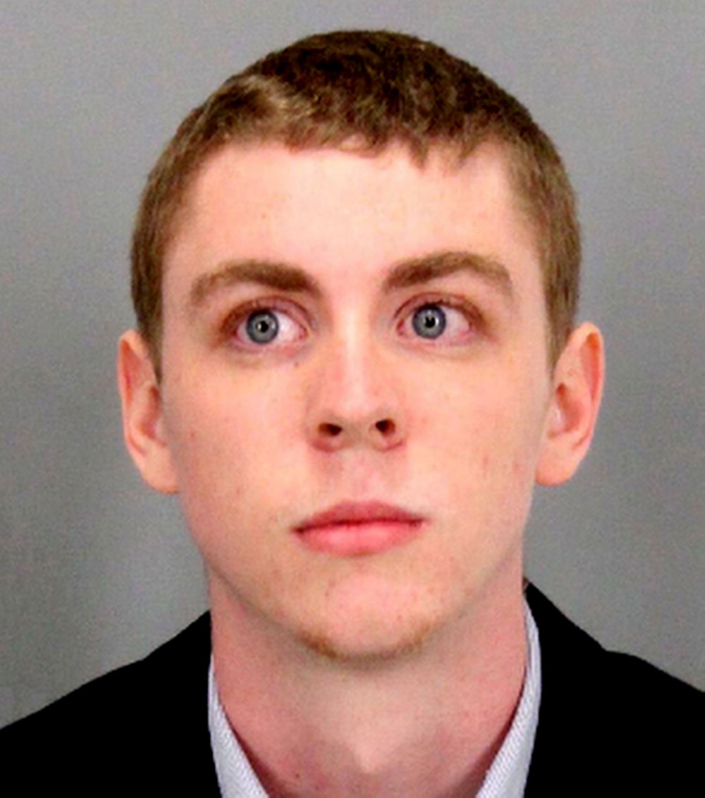 Brock Turner’s Stanford Rape Case: Everything You Need to Know